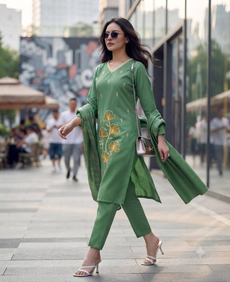 RAAHI  VOL-2 By Fashid Wholesale Stylish Beautiful Colourful ROMAN SILK Dresses At Wholesale Price